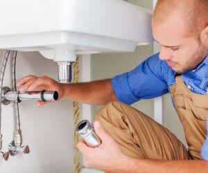 About Septic Pumping Service Hawley, PA